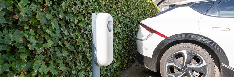Wat is het rustgevend als er geen zorgen meer zijn over uw energiekosten voor nu en later